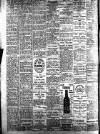 South Wales Daily Post Thursday 05 March 1908 Page 2