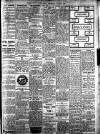 South Wales Daily Post Thursday 05 March 1908 Page 3