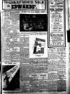 South Wales Daily Post Thursday 05 March 1908 Page 5