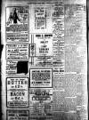 South Wales Daily Post Saturday 07 March 1908 Page 4