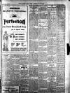South Wales Daily Post Monday 01 June 1908 Page 3