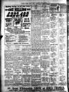 South Wales Daily Post Monday 01 June 1908 Page 6