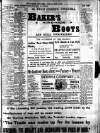 South Wales Daily Post Monday 01 June 1908 Page 7