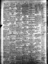 South Wales Daily Post Monday 01 June 1908 Page 8