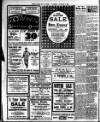 South Wales Daily Post Saturday 09 January 1909 Page 4