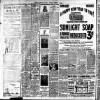 South Wales Daily Post Monday 11 January 1909 Page 4