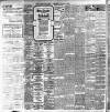 South Wales Daily Post Wednesday 13 January 1909 Page 2