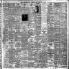 South Wales Daily Post Wednesday 13 January 1909 Page 3