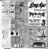 South Wales Daily Post Wednesday 13 January 1909 Page 4