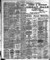 South Wales Daily Post Friday 22 January 1909 Page 2