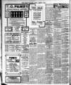 South Wales Daily Post Friday 22 January 1909 Page 4