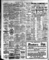 South Wales Daily Post Saturday 30 January 1909 Page 2