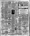 South Wales Daily Post Saturday 30 January 1909 Page 3