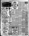 South Wales Daily Post Saturday 30 January 1909 Page 4