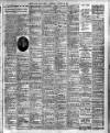 South Wales Daily Post Saturday 30 January 1909 Page 5