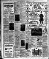 South Wales Daily Post Saturday 30 January 1909 Page 6