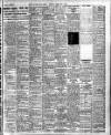 South Wales Daily Post Monday 01 February 1909 Page 5