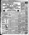 South Wales Daily Post Friday 05 February 1909 Page 4
