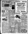 South Wales Daily Post Friday 05 February 1909 Page 6