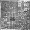 South Wales Daily Post Monday 01 March 1909 Page 3