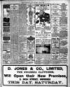 South Wales Daily Post Saturday 03 April 1909 Page 3