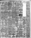 South Wales Daily Post Saturday 03 April 1909 Page 5