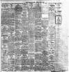 South Wales Daily Post Monday 05 April 1909 Page 3
