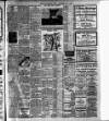 South Wales Daily Post Saturday 01 May 1909 Page 3