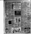 South Wales Daily Post Saturday 01 May 1909 Page 6