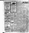 South Wales Daily Post Tuesday 22 June 1909 Page 4