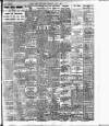 South Wales Daily Post Thursday 01 July 1909 Page 5