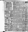 South Wales Daily Post Thursday 05 August 1909 Page 4