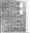 South Wales Daily Post Thursday 05 August 1909 Page 5