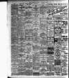 South Wales Daily Post Saturday 07 August 1909 Page 2