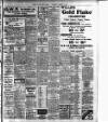 South Wales Daily Post Saturday 07 August 1909 Page 3