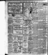 South Wales Daily Post Saturday 07 August 1909 Page 4