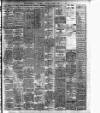 South Wales Daily Post Saturday 07 August 1909 Page 5