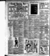 South Wales Daily Post Saturday 07 August 1909 Page 6