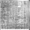 South Wales Daily Post Tuesday 17 August 1909 Page 3