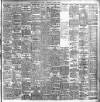 South Wales Daily Post Thursday 26 August 1909 Page 3