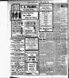 South Wales Daily Post Friday 01 October 1909 Page 4