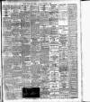 South Wales Daily Post Friday 01 October 1909 Page 5