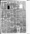 South Wales Daily Post Monday 04 October 1909 Page 5