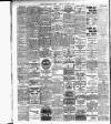 South Wales Daily Post Friday 08 October 1909 Page 2