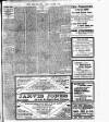 South Wales Daily Post Friday 08 October 1909 Page 7