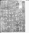 South Wales Daily Post Wednesday 13 October 1909 Page 5