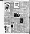 South Wales Daily Post Wednesday 13 October 1909 Page 6