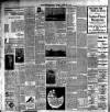 South Wales Daily Post Monday 01 November 1909 Page 4