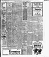 South Wales Daily Post Thursday 11 November 1909 Page 3