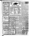 South Wales Daily Post Thursday 11 November 1909 Page 4